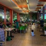  200m2 - 1