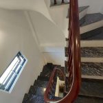  30m2 - 4