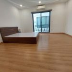  30m2 - 3