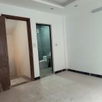  30m2 - 3