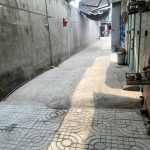  80m2 - 1