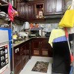  80m2 - 4