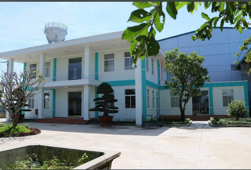 BÁN ĐẤT 88M x 75M,ĐƯỜNG NGUYỄN THỊ MINH KHAI,DĨ AN,BÌNH DƯƠNG,TIỆN XÂY KHO,XƯỞNG