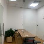  50m2 - 5