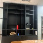  50m2 - 4