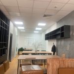  50m2 - 3