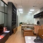  50m2 - 1