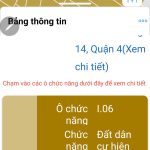  47m2 - 3