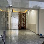  60m2 - 3