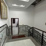  60m2 - 4
