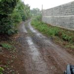  6400m2 - 5