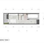  80m2 - 4