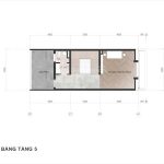 80m2 - 6