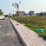  90m2 - 5