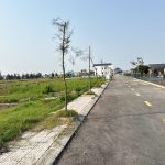  90m2 - 4