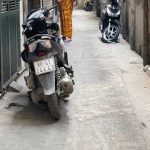  59m2 - 1