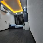  190m2 - 1