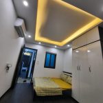  190m2 - 3
