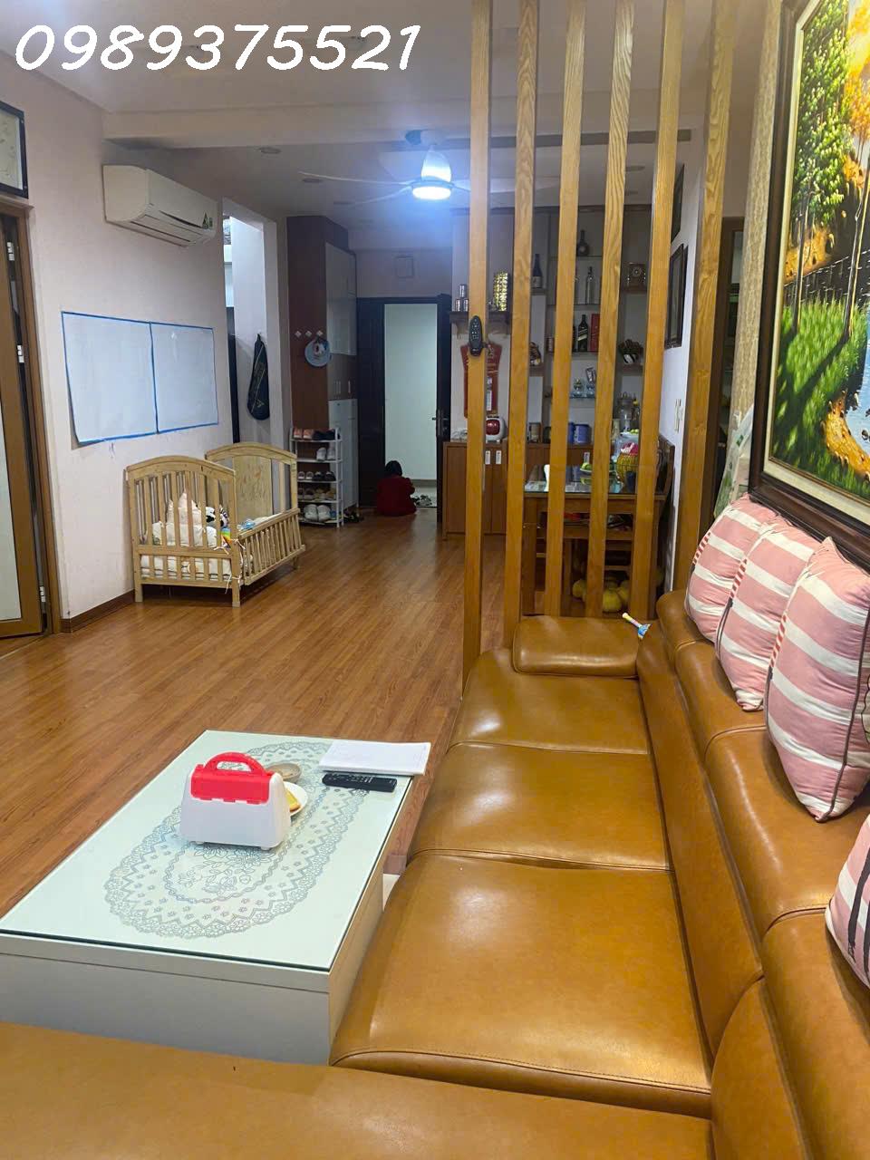 CẦN BÁN CĂN HỘ TẠI KHU NGOẠI GIAO ĐOÀN, XUÂN TẢO, BẮC TỪ LIÊM, HÀ NỘI