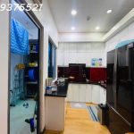  104m2 - 5