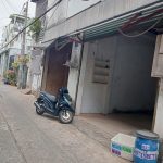  120m2 - 4