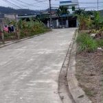  126m2 - 5