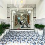  50m2 - 1