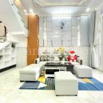  50m2 - 4