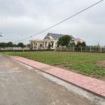 94m2 - 5