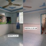  60m2 - 3
