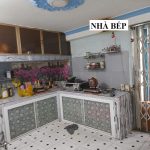  60m2 - 6
