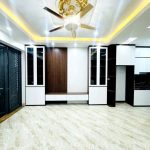  65m2 - 1