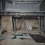  220m2 - 4