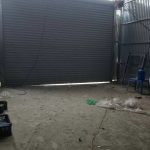  220m2 - 5