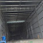  220m2 - 3