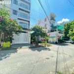  90m2 - 3