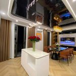  50m2 - 5
