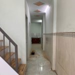  54m2 - 3