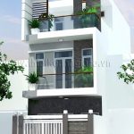  85m2 - 1