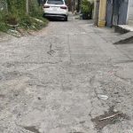 85m2 - 3
