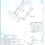  135m2 - 5