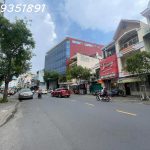 65m2 - 1