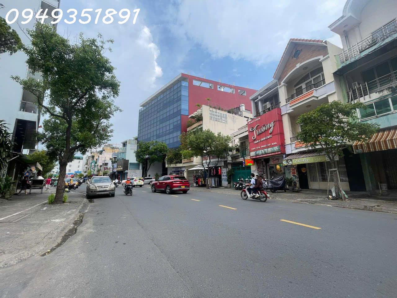 NHÀ MẶT TIỀN 2TẦNG 65M2 NGANG 7M SHR HOÀN CÔNG ĐỦ GIÁ 7,5Tỷ