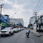 65m2 - 3