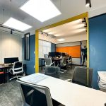  210m2 - 1