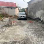  52m2 - 4