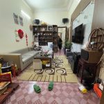  63m2 - 5
