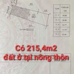  500m2 - 4