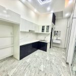  50m2 - 5