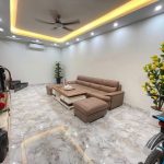  50m2 - 1